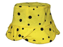 ������ �����