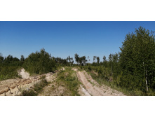 IMG 20210605 095540.jpg