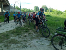 20210606 5-������� 155837.jpg