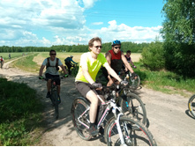 20210606 5-������� 151630.jpg