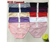 ����� ������� BAOMEI-6133 65 ���