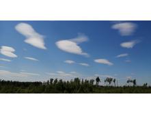 IMG 20210605 105101.jpg