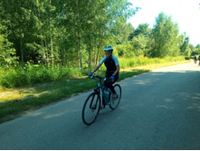 20210620 �� ������-������� 144952.jpg