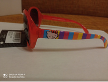 IMG 20210520 152612.jpg