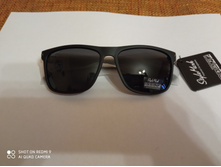 IMG 20210425 185234.jpg