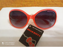 IMG 20210520 152533.jpg