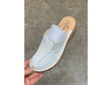 ���� �������