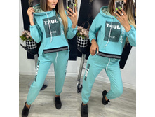 1200� 42 , 44 , 46 , 48 , 50 5.jpg