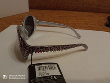 IMG 20210520 152356.jpg