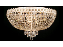 �������� 1.JPG