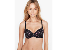 ������ 32C �� 70C 1950 ���.