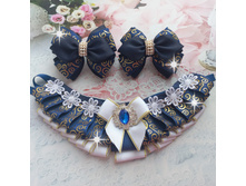 IMG 20210612 120129 270.jpg