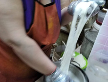 IMG 20210504 194546.jpg