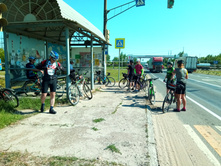 20210619 ��� ������ ����� 083919.jpg