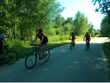 20210620 �� ������-������� 145021.jpg