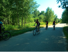 20210620 �� ������-������� 145019.jpg