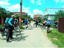 20210606 5-������� 112648.jpg