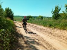 20210619 ��� ������ ����� 130503.jpg