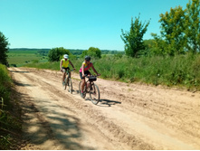 20210619 ��� ������ ����� 130549.jpg