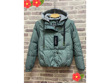 1750� 44, 46, 48, 50