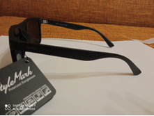 IMG 20210425 185258.jpg