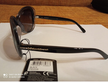 IMG 20210425 192957.jpg