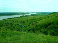 20210605 �� �������� ������ ��� 164513.jpg