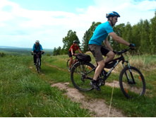 20210605 �� �������� ������ ��� 150443.jpg