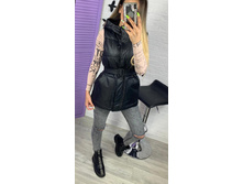 1640� 42,44,46,48 ��� ����.jpg