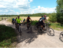 20210606 5-������� 151628.jpg