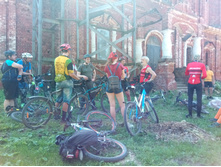 20210620 �� ������-������� 114544.jpg