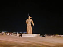 20200914 202436.jpg