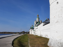 20201004 182409.jpg