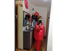 IMG 20210629 204754.jpg