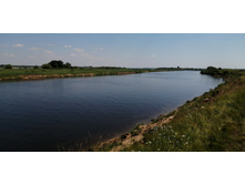 IMG 20210620 125841.jpg