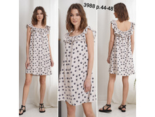 ������3988,�.44-48,31$
