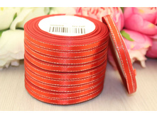 �������� ����� � �������� (�������, �������), 6��* 25 ����� (+-10) � ������� lentoff ���. D9/120