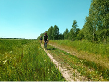 20210619 ��� ������ ����� 133229.jpg