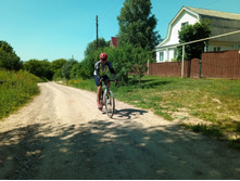 20210619 ��� ������ ����� 132202.jpg