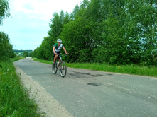 20210605 �� �������� ������ ��� 162900.jpg