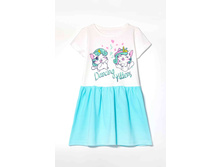 ������ ������/Little kitty 2141-178