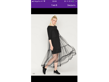 ������ Berries 42�, 400 ���