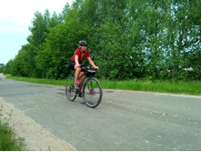 20210605 �� �������� ������ ��� 162942.jpg