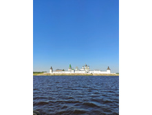 IMG 20210619 155031-01.jpeg