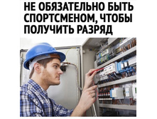 IMG 20210625 083652.jpg