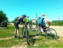 20210619 ��� ������ ����� 103823.jpg