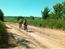 20210619 ��� ������ ����� 130548.jpg