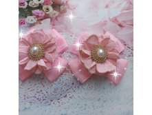 130 ��� 1 ��