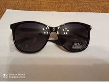 IMG 20210506 212425.jpg