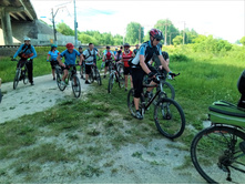 20210606 5-������� 155836.jpg